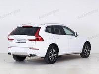 usata Volvo XC60 B4 (d) AWD Geartronic Momentum Pro