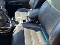 Usata Kia Sorento 200 CV (147 kW) 2016 SUV