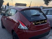 Usata Lancia Ypsilon S 69 CV (50 kW) 2022 Utilitaria