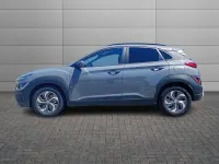 Usata Hyundai Kona 105 CV (77 kW) 2022 Other SUV