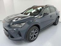 Nuova Cupra Formentor 150 CV (110 kW) 2025 Blu fiordo SUV