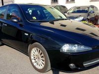 usata Alfa Romeo 147 2008 1.6 105cv