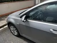 Begagnad VW Golf VII 110 HK (80 kW) 2014