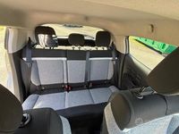 Usata Citroën C3 Origins 83 CV (61 kW) 2019 Grigio Utilitaria