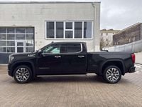 Nuova GMC Sierra 305 CV (224 kW) 2026 Nero Pick-up