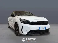 Usata Opel Corsa 110 CV (80 kW) 2025 Bianco Utilitaria