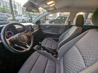 usata Kia Rio 1.0 T-GDi 1.0 T-GDi 100 CV MHEV iMT Style