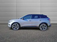 Usata Renault Austral Techno Esprit Alpine 131 CV (96 kW) 2023 Other SUV