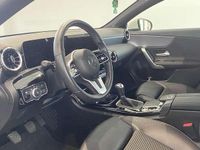 Gebraucht Mercedes A160 Business 109 PS (80 kW) 2019 Limousine