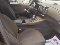 Usata DS Automobiles DS7 Crossback Grand Chic 131 CV (96 kW) 2019 Marrone SUV