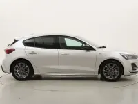 Usata Ford Focus ST-Line 155 CV (114 kW) 2024 Berlina