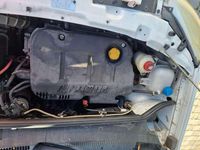 Usata Ferrari F430 489 CV (359 kW) 2005 Coupé