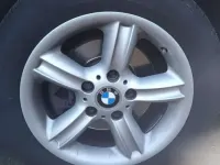 Begagnad BMW Z3 150 HK (110 kW) 2000 Cab