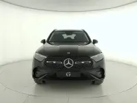 Nuova Mercedes GLC220 197 CV (144 kW) 2026 Nero SUV