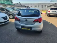 Usata Opel Corsa 90 CV (66 kW) 2017 Other Utilitaria