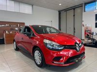 usata Renault Clio IV Clio dCi 8V 75 CV S&S 5p. Energy Life