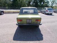 usata Fiat 128 1100 BERLINA SPECIAL