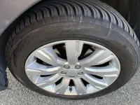 Usata Land Rover Discovery Sport HSE Luxury 190 CV (139 kW) 2015 Grigio SUV