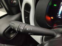 Usata Fiat Panda Cross Cross 70 CV (51 kW) 2024 Bianco Utilitaria