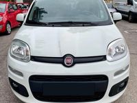 usata Fiat Panda 1.3 mjt 16v Easy s