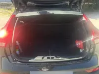 Usata Volvo V40 CC 120 CV (88 kW) 2019 Nero Station wagon