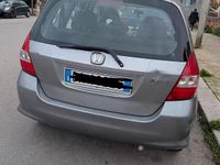 Usata Honda Jazz 78 CV (57 kW) 2006 Utilitaria