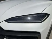 Usata Lamborghini Urus 799 CV (587 kW) 2025 Q0l7 bianco phanes SUV