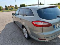 Occasion Ford Mondeo 140 ch (102 kW) 2008 Break
