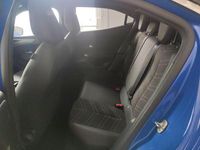 Usata Opel Mokka Ultimate 136 CV (100 kW) 2023 Nero SUV