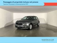 Immagine 1