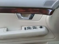 Usata Audi A4 220 CV (161 kW) 2003 Station wagon