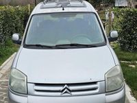 usata Citroën Berlingo - 2004