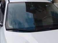 Usata BMW X1 2010 Bianco SUV