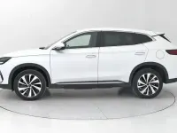 Usata BYD Seal U Boost 217 CV (159 kW) 2025 Bianco SUV