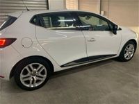 usata Renault Clio IV Clio dCi 8V 90 CV EDC 5 porte Moschino Intens