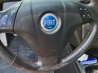 usata Fiat Grande Punto 1.9 131 cv