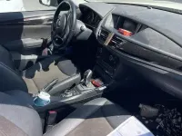 Usata BMW X1 2014 SUV