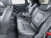 Usata Jaguar E-Pace R-Dynamic 150 CV (110 kW) 2020 Nero SUV