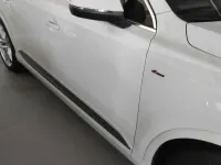 Usata Audi Q7 Business 272 CV (200 kW) 2017 Bianco SUV