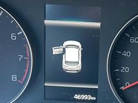 Second-hand Kia Stonic Style 100 CP (73 kW) 2024 SUV