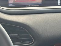 Nuova Mazda CX-30 140 CV (102 kW) 2025 Polymetal grey SUV