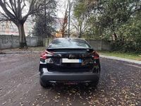Usata Citroën C4 Feel 131 CV (96 kW) 2024 Berlina