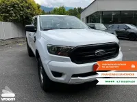 Usata Ford Ranger 169 CV (124 kW) 2019 Pick-up