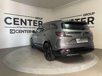 Usata Renault Espace Esprit Alpine 131 CV (96 kW) 2023 Grigio Monovolume