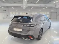 Usata Peugeot 308 Allure 130 CV (95 kW) 2025 Station wagon