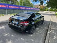 Usata Citroën C5 Dynamique 163 CV (119 kW) 2013 Berlina