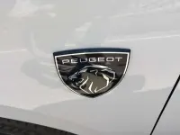 Nuevo Peugeot 308 GT 131 CV (96 kW) 2025 Blanco Familiar