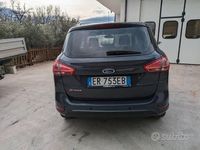 Usata Ford B-MAX Business Edition 90 CV (66 kW) 2013 Monovolume