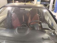 Usata Toyota Aygo 68 CV (50 kW) 2007 Utilitaria