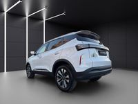 Nuova DR DR 5.0 95 CV (69 kW) 2025 Bianco SUV